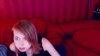 MilkaMilkaa naked on cam for live porn video chat