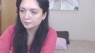 MillanaKroft naked on cam for live porn video chat