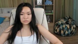 MisaAmaane naked on cam for live porn video chat