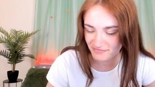 Missy-Eva naked on cam for live porn video chat