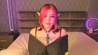 Nagisa6 naked on cam for live porn video chat
