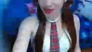 natashasexy02 naked on cam for live porn video chat