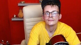 nunaco naked on cam for live porn video chat