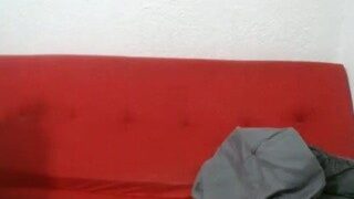 pretyyrebeka naked on cam for live porn video chat