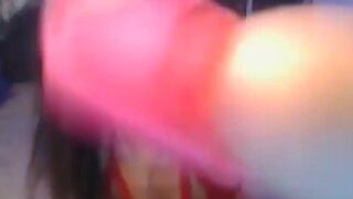 Ri Von D naked on cam for live porn video chat