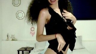 Rosse-Harper naked on cam for live porn video chat