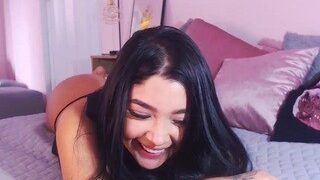 S O F I A , ? naked on cam for live porn video chat