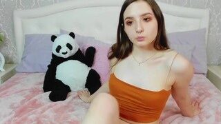 selena-sexy naked on cam for live porn video chat