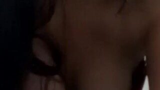 Sharickmichelle naked on cam for live porn video chat