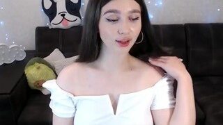 SmileNiks naked on cam for live porn video chat
