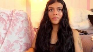 Sofii , ?? naked on cam for live porn video chat