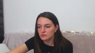 soulLuv naked on cam for live porn video chat