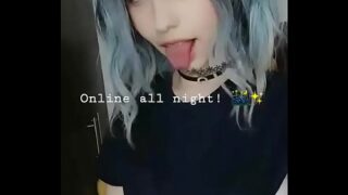 stephymoon