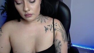 taylorthompson1 naked on cam for live porn video chat