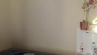 theerose:8 naked on cam for live porn video chat