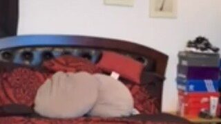 YesDaddy naked on cam for live porn video chat