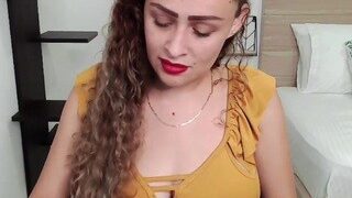 zatetho111 naked on cam for live porn video chat