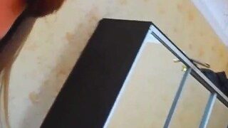 Adelaaa naked on cam for live porn video chat