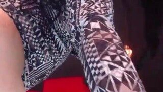 Alaniss-Lees naked on cam for live porn video chat
