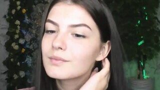 Alison-carter naked on cam for live porn video chat