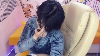 Amanda-Me naked on cam for live porn video chat