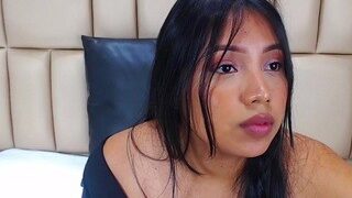 Antonella Kendrix , ⭐? naked on cam for live porn video chat