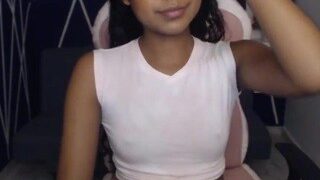 ashley-corner01 naked on cam for live porn video chat