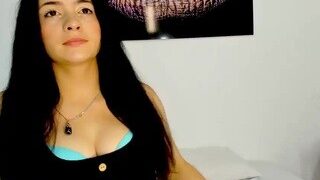 asley-owen naked on cam for live porn video chat