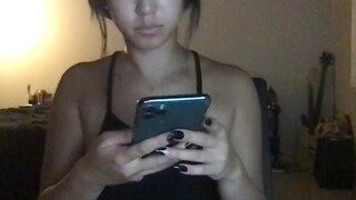 babylunaa naked on cam for live porn video chat
