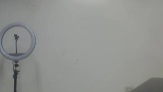 BRITTANY-HOT naked on cam for live porn video chat