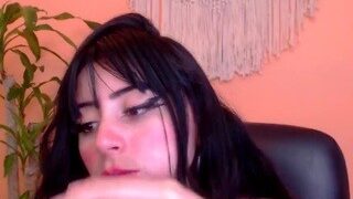 cam-bunny naked on cam for live porn video chat