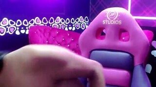 canelacandy naked on cam for live porn video chat