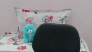 carluta naked on cam for live porn video chat
