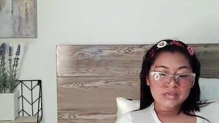 cataleya-xx naked on cam for live porn video chat