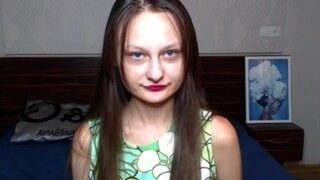 darlen-tingey naked on cam for live porn video chat