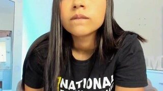 ddanielaferrerr naked on cam for live porn video chat