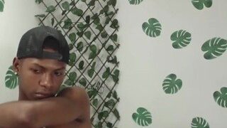 devenespana naked on cam for live porn video chat