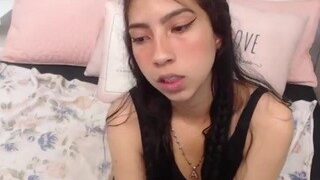 ✨, ?MIIA?✨ naked on cam for live porn video chat