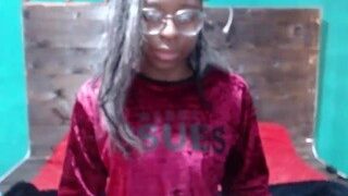 ❤, ??CANDY GENNER??❤ naked on cam for live porn video chat