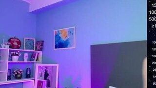 ⭐, ? ?????? ⭐? naked on cam for live porn video chat