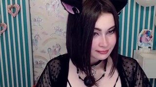 EleanorMorris naked on cam for live porn video chat
