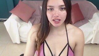 ?, ? Ginny ?? naked on cam for live porn video chat