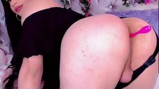 ?, Liss Ryderx ? naked on cam for live porn video chat