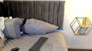?, keshabrunette ? naked on cam for live porn video chat