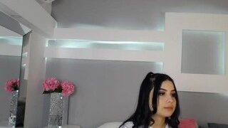 ?, isabella-beauty ? naked on cam for live porn video chat