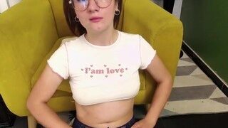 ?, ???????-?????? naked on cam for live porn video chat