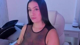 ?, Pamela Vega ? naked on cam for live porn video chat