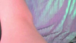 ?, ????✨ HD naked on cam for live porn video chat