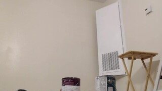 fetbuddy naked on cam for live porn video chat