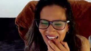 gaby-rose naked on cam for live porn video chat